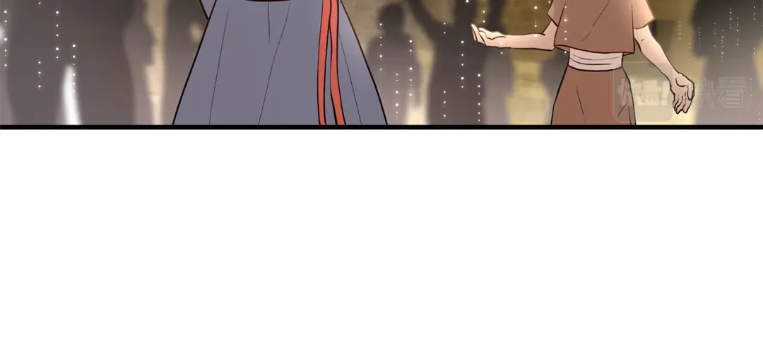 第208页