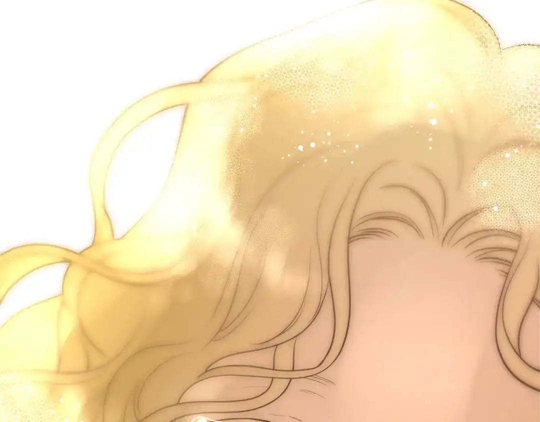 第218页