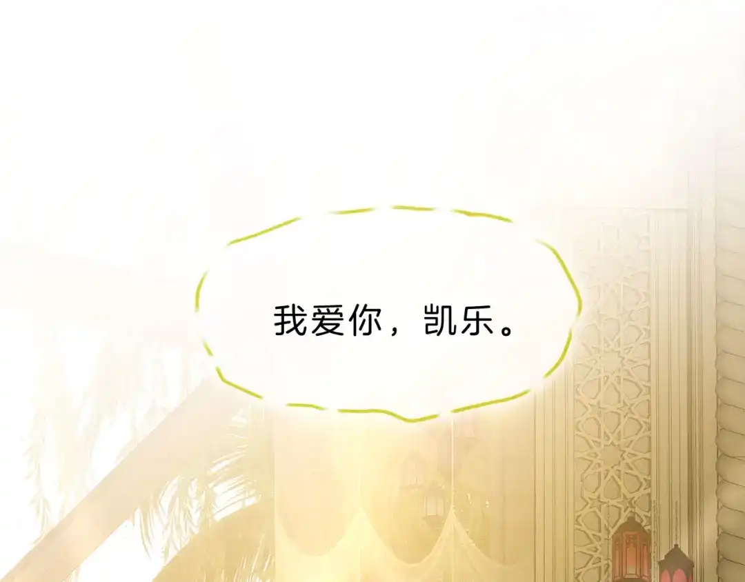 第224页