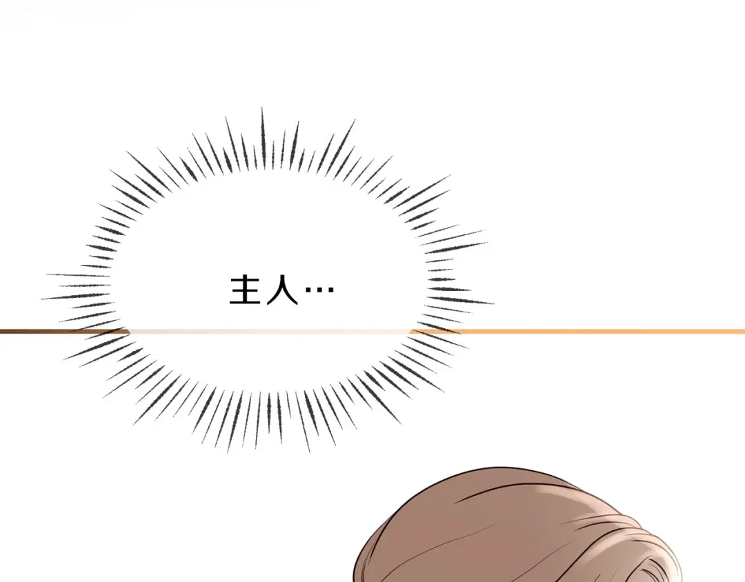 第227页