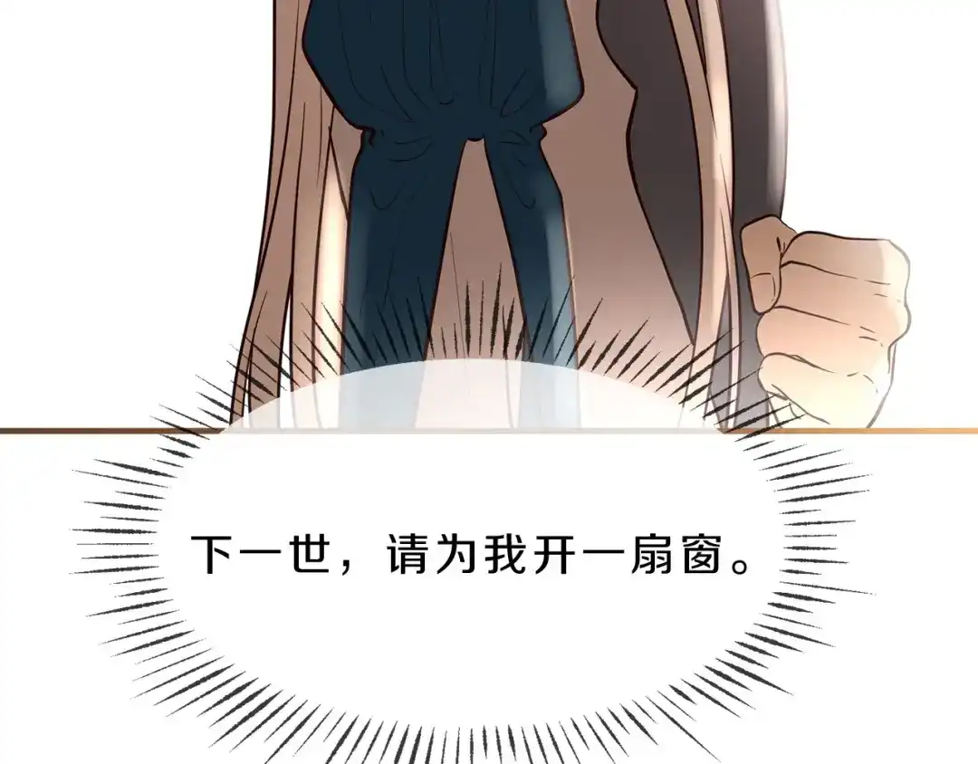 第229页