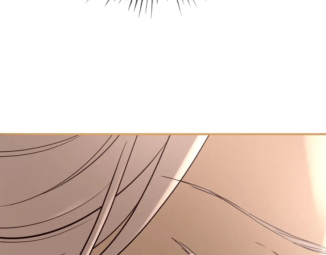 第230页