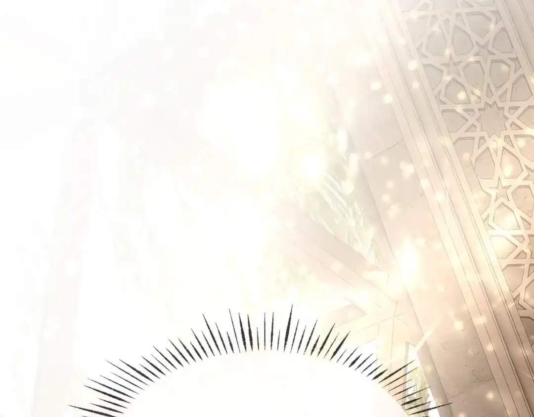 第233页