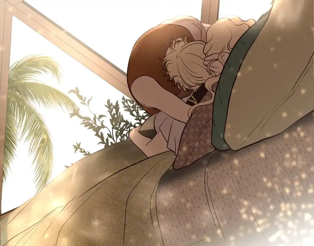 第235页