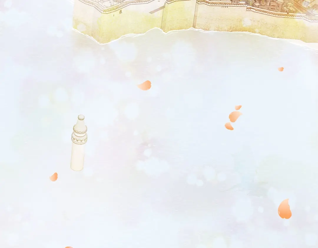第243页