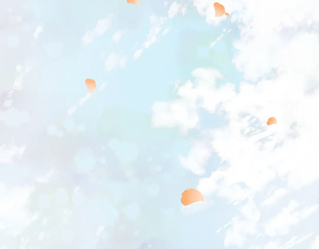 第245页