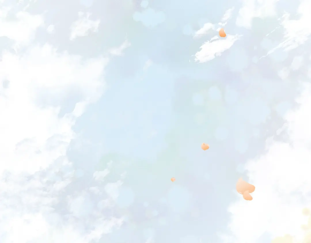 第246页