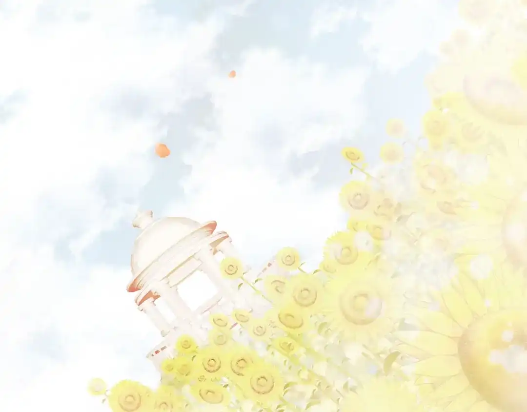 第247页