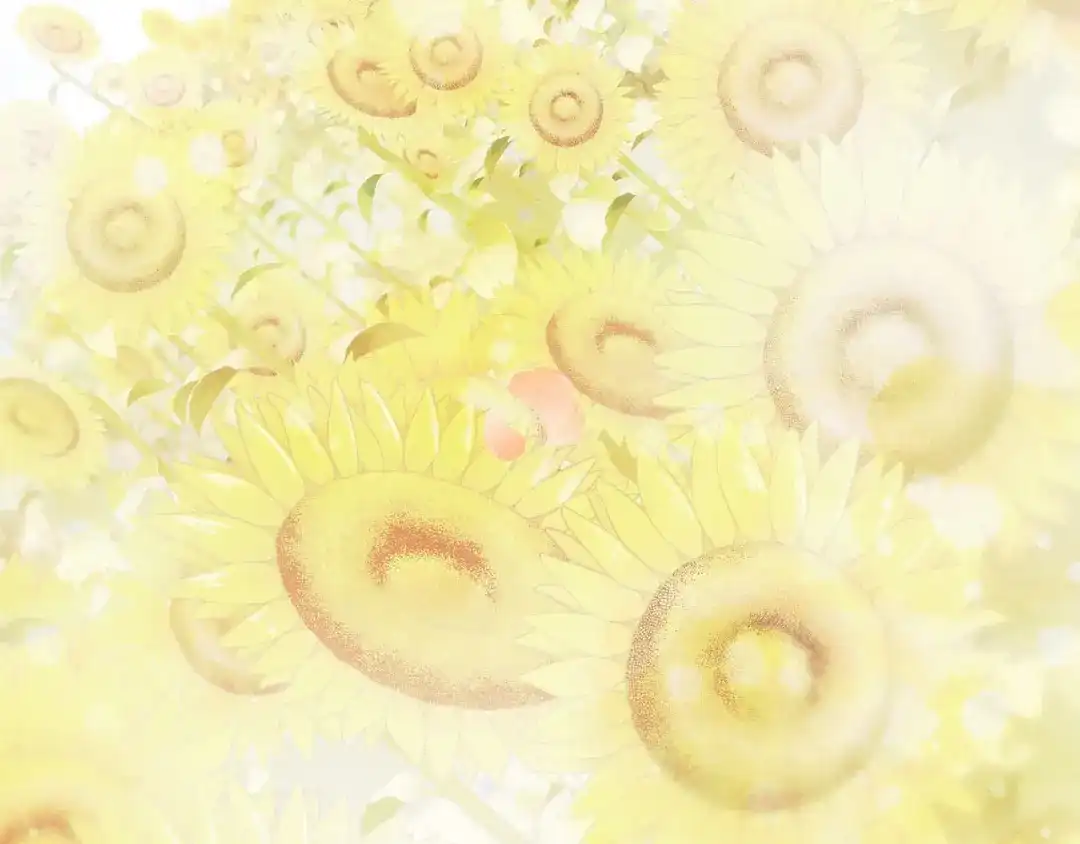 第248页