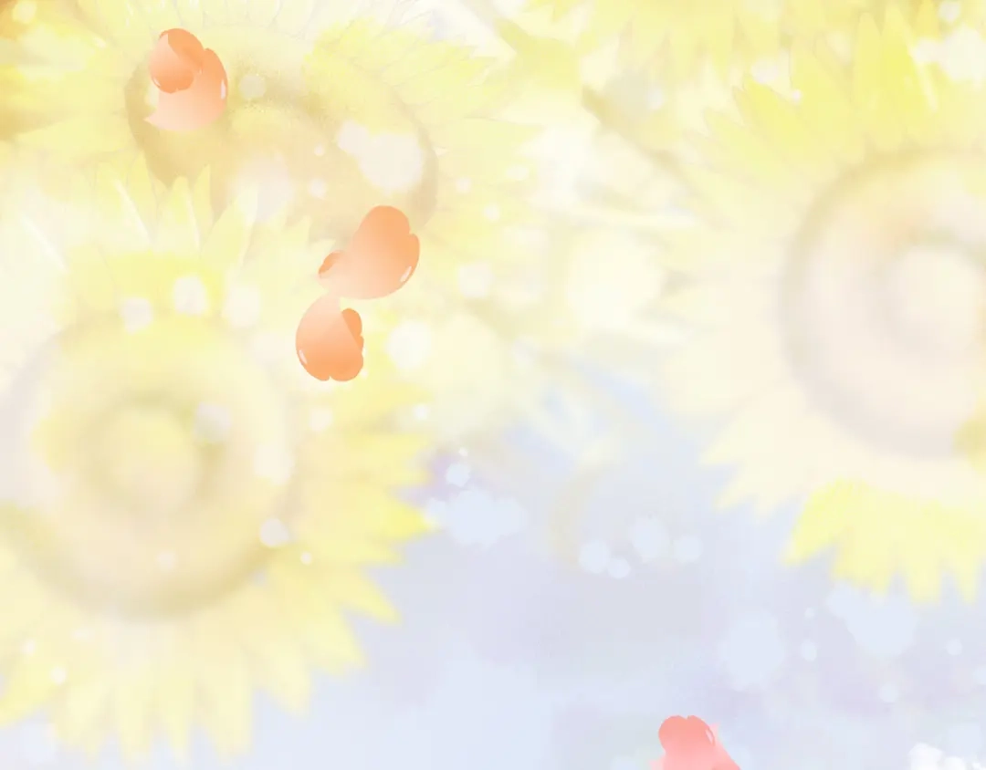 第249页