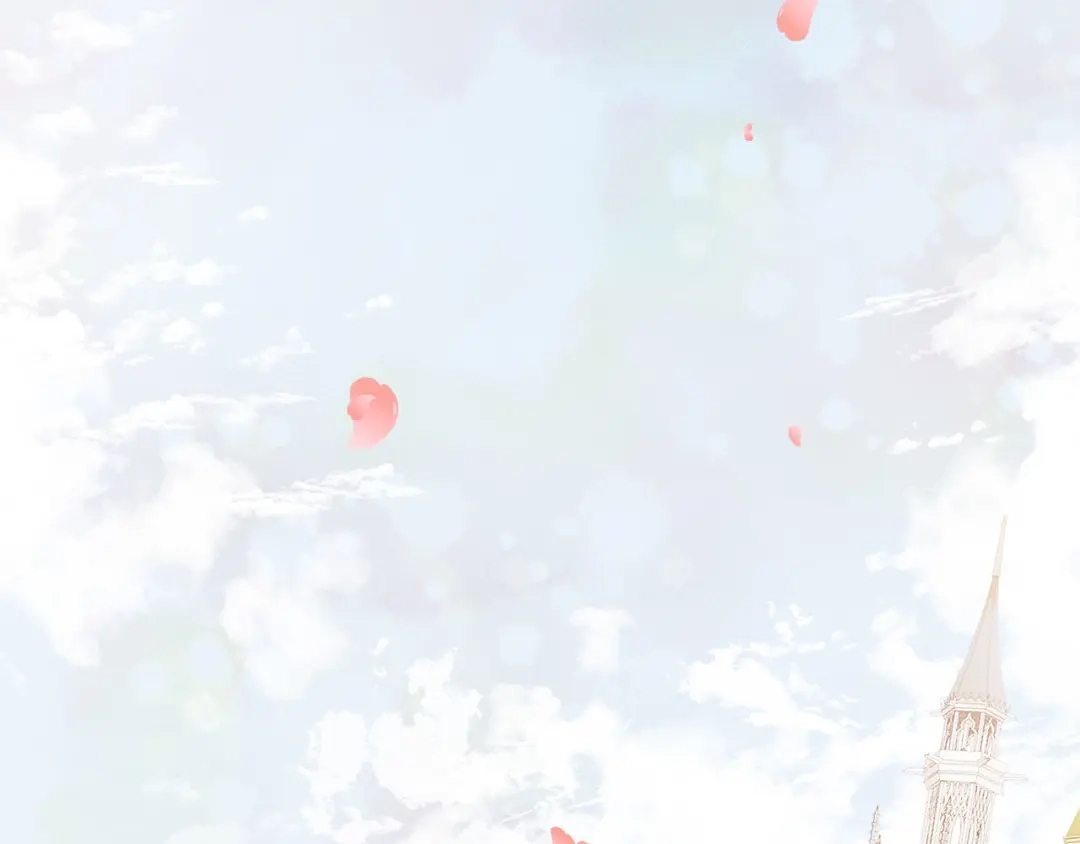 第251页