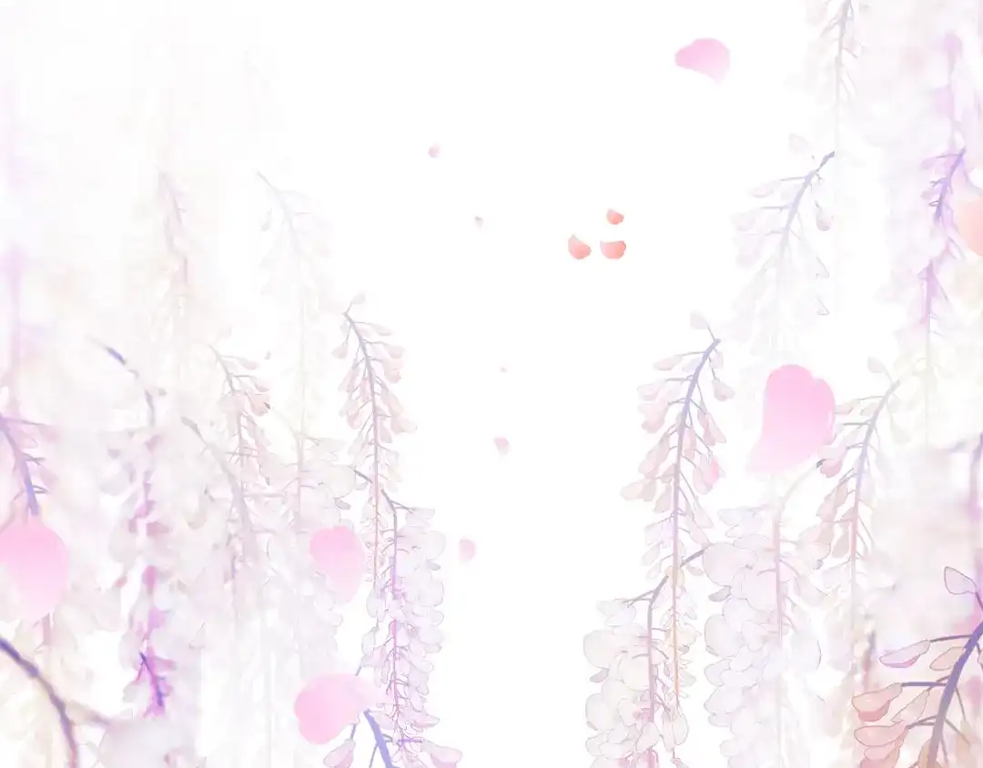 第254页