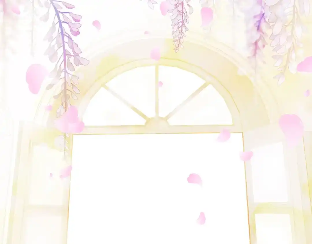 第256页