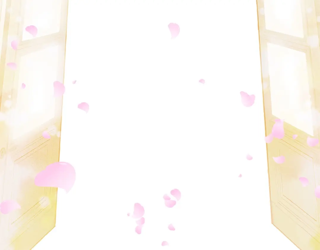 第257页
