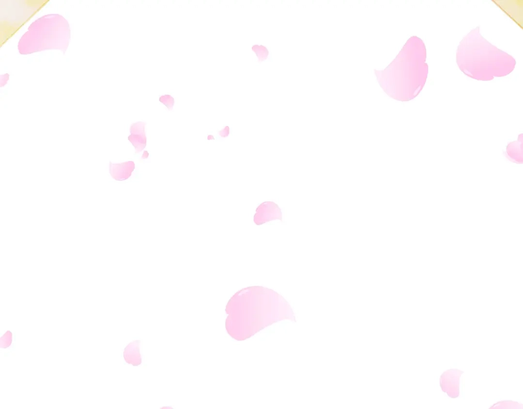 第258页