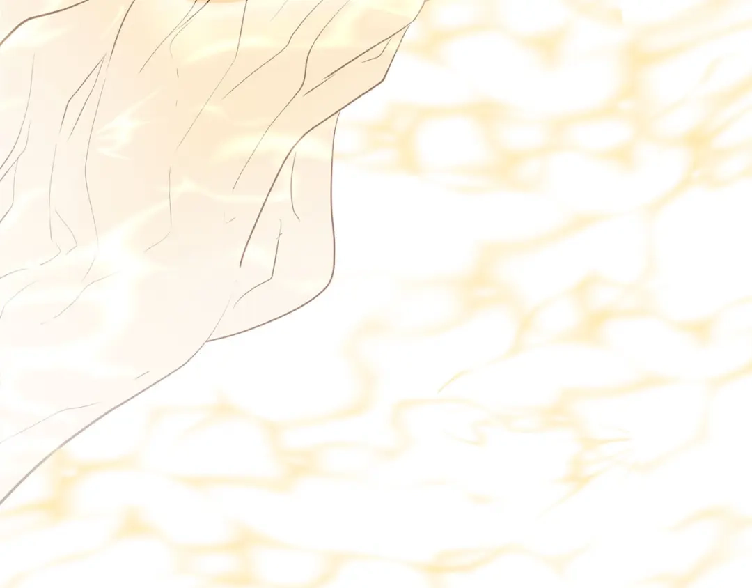 第264页