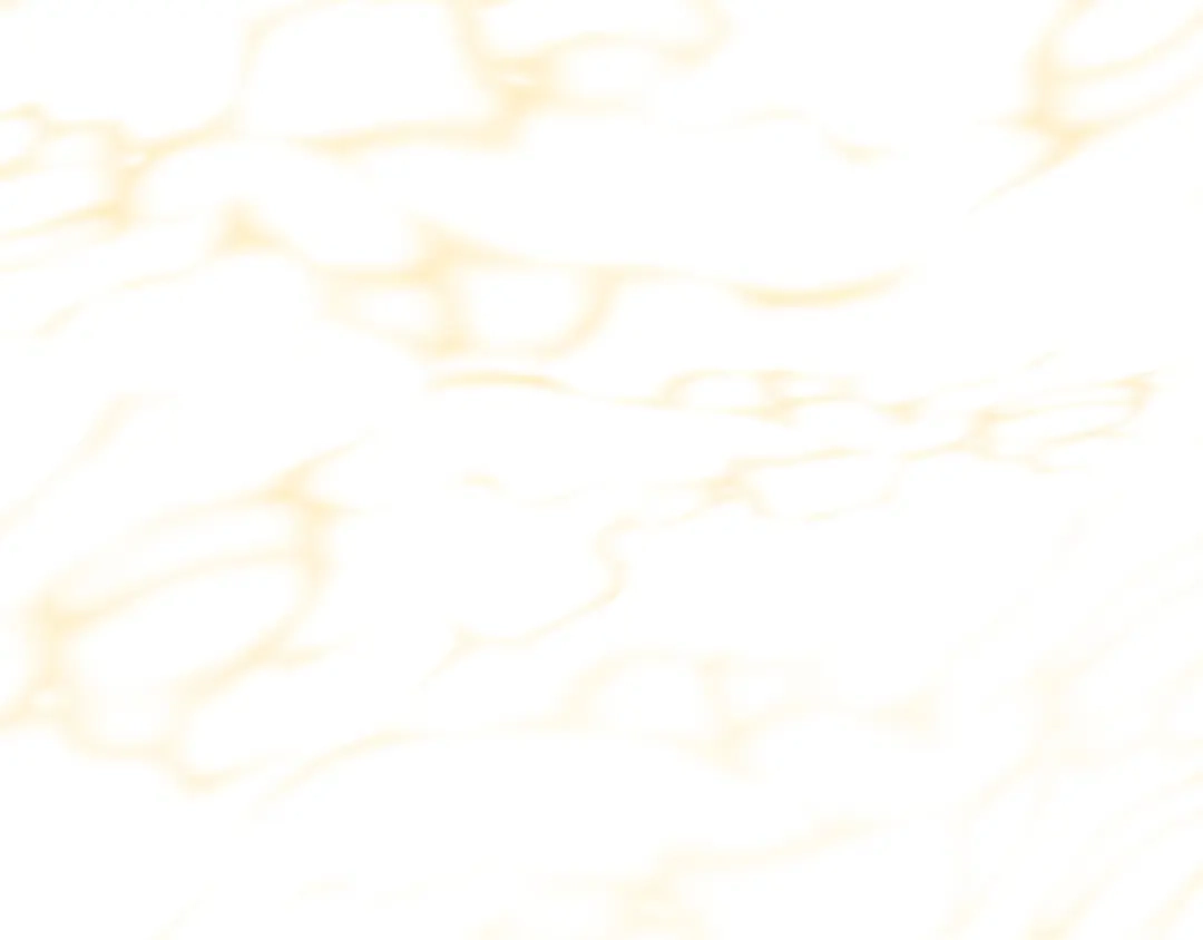 第265页