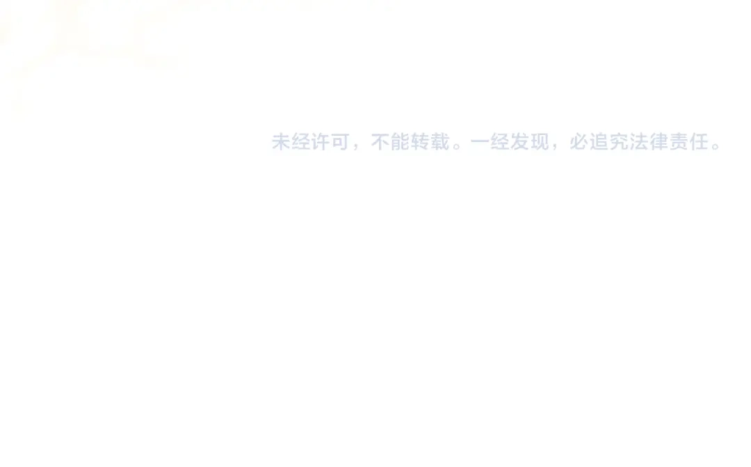 第267页
