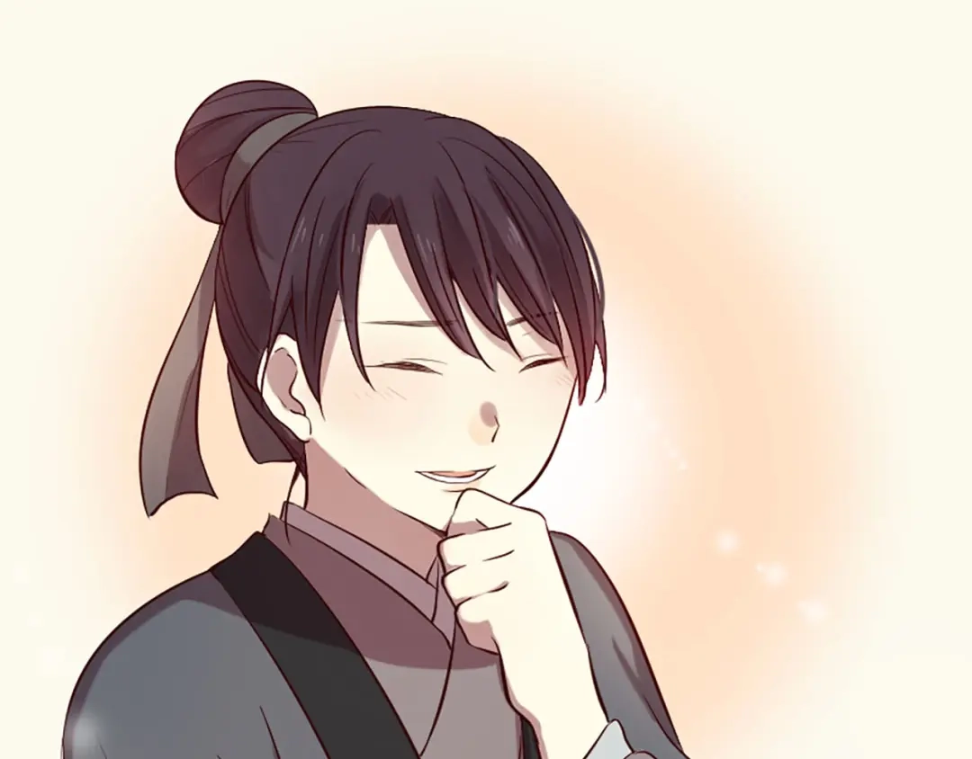 第155页