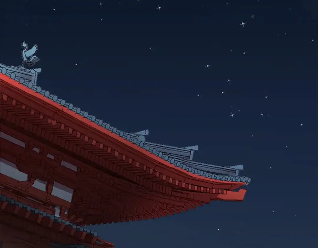 第125页