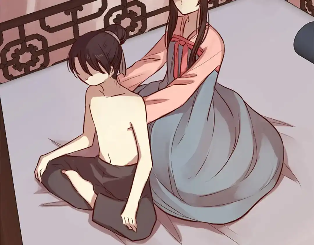 第129页