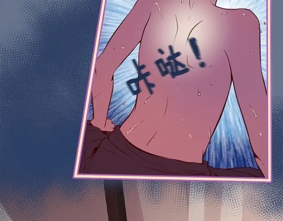 第167页