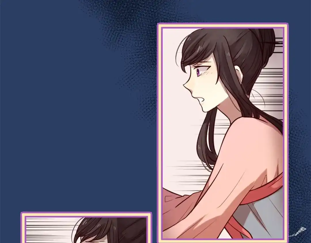 第172页