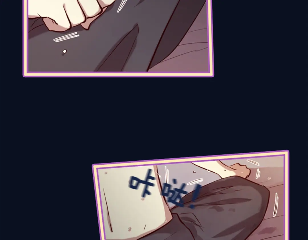 第176页