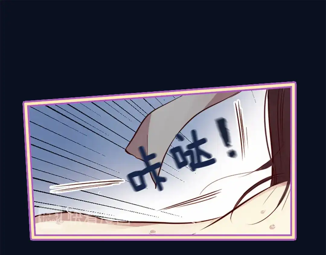 第178页