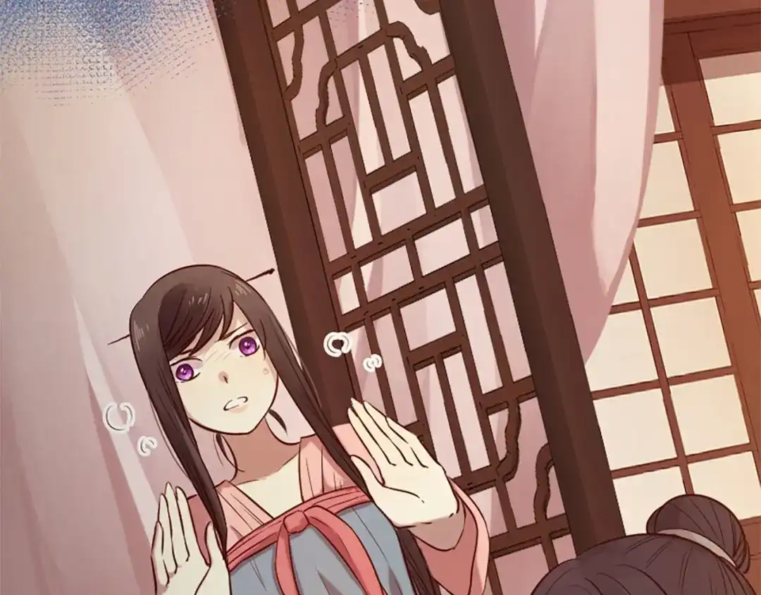 第180页