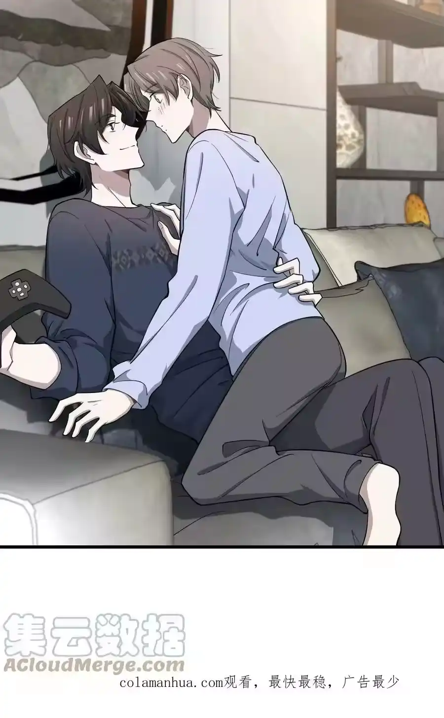 第33页