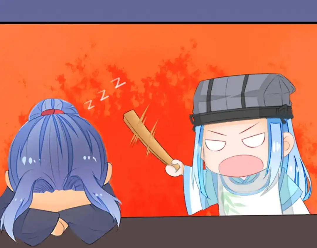 第84页
