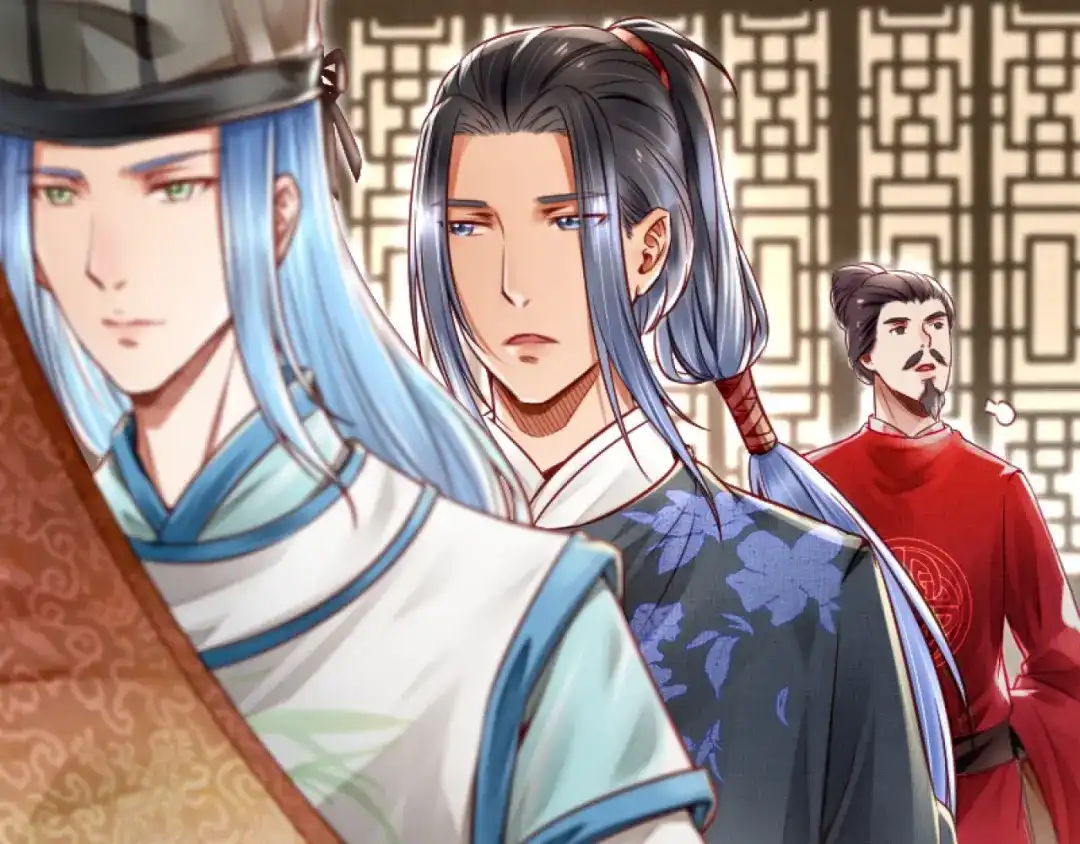 第11页