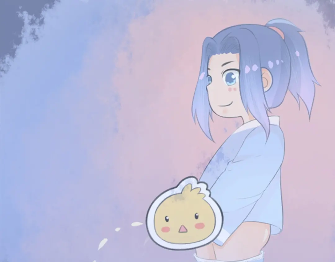 第94页