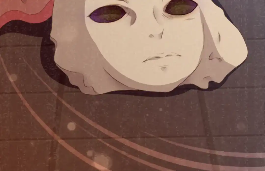 第78页