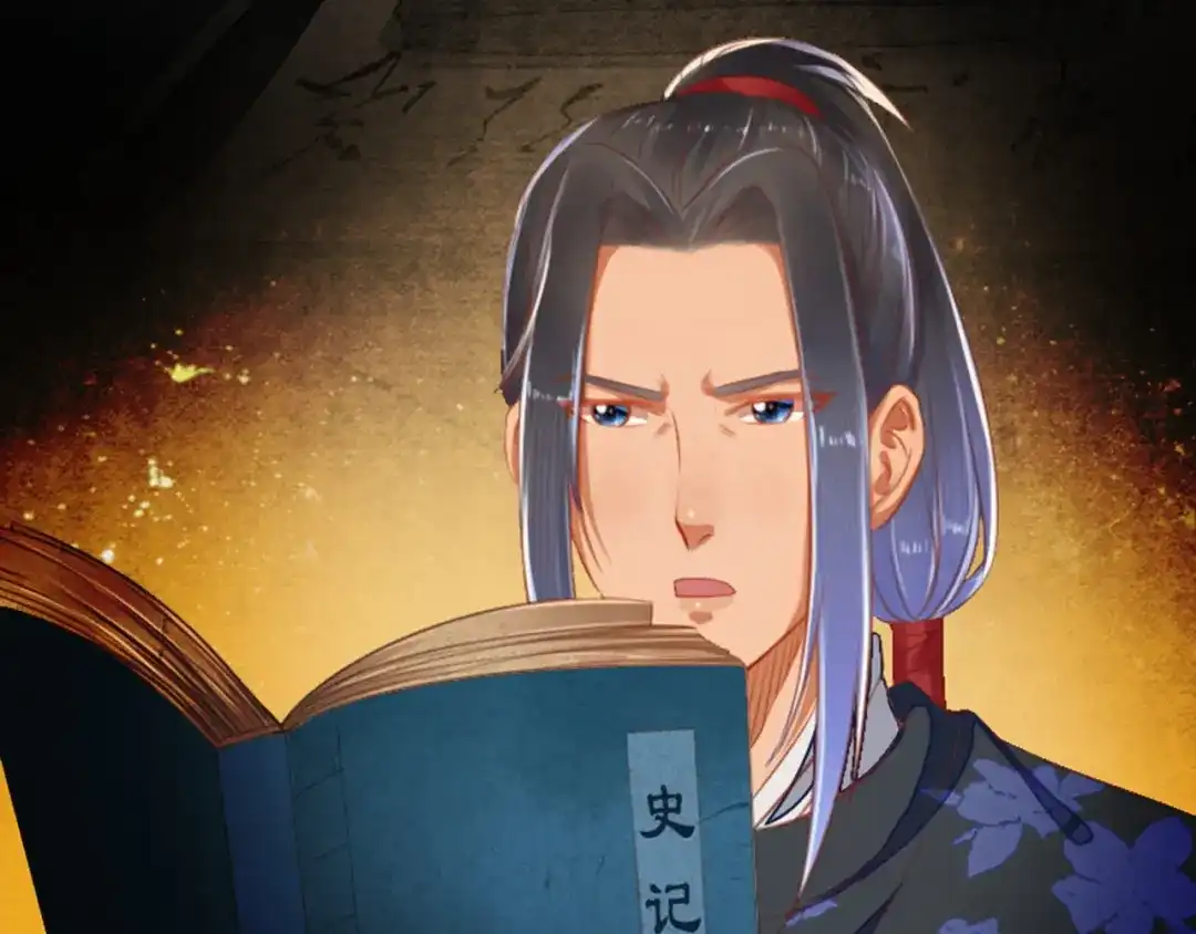 第149页