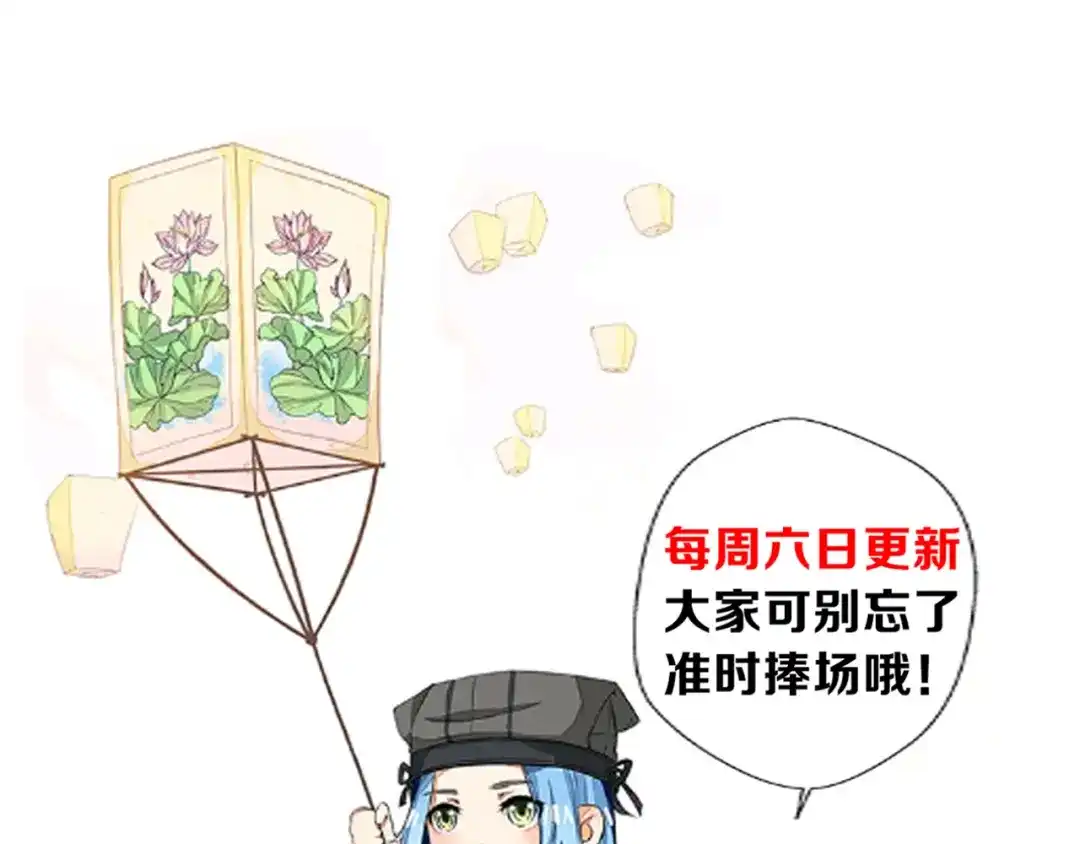 第185页