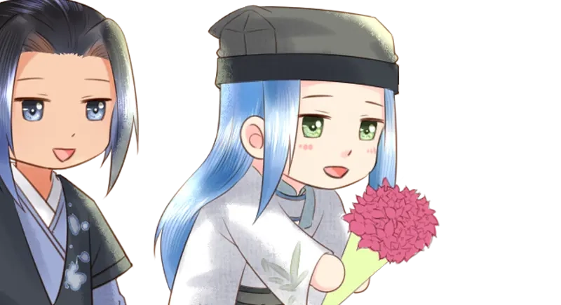 第113页
