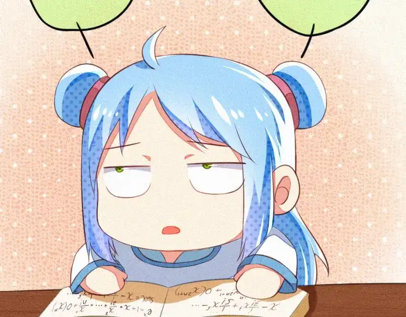 第118页
