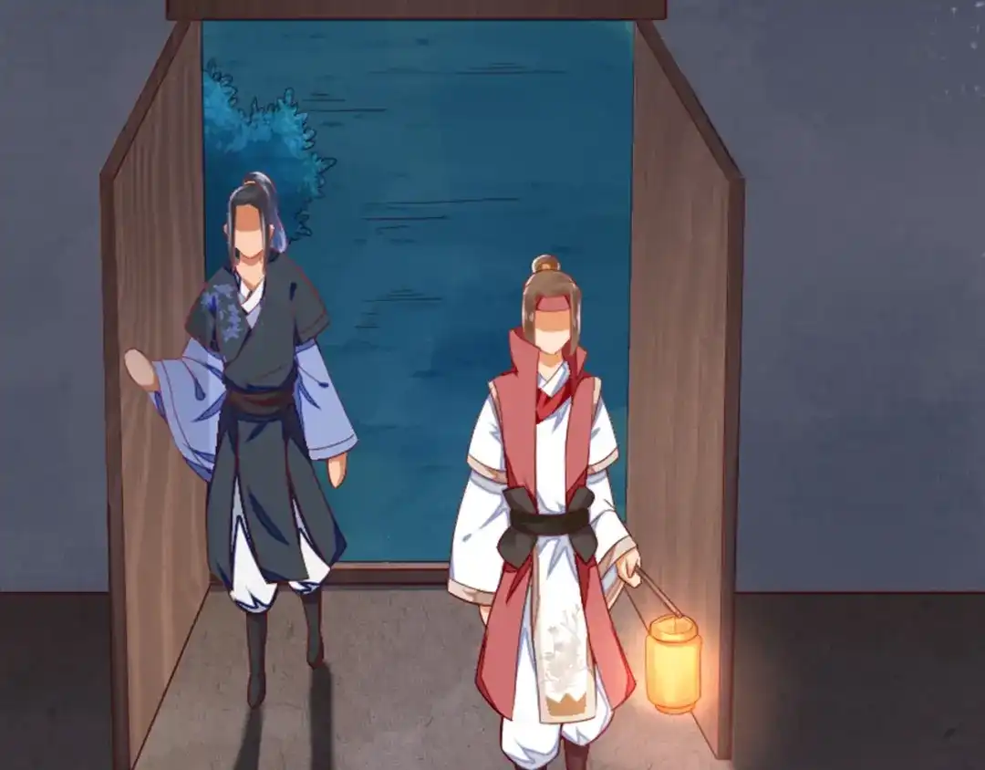 第136页