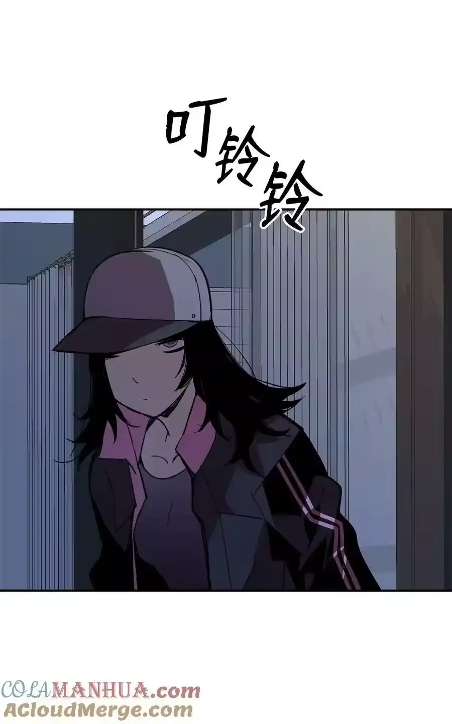 第73页