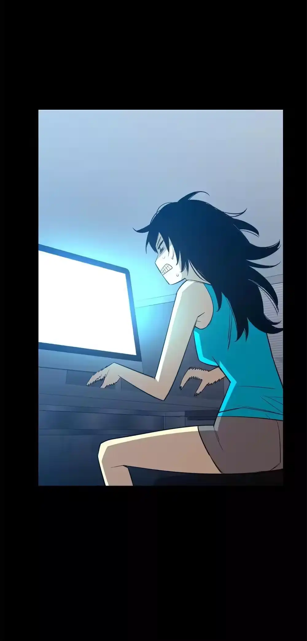 第65页
