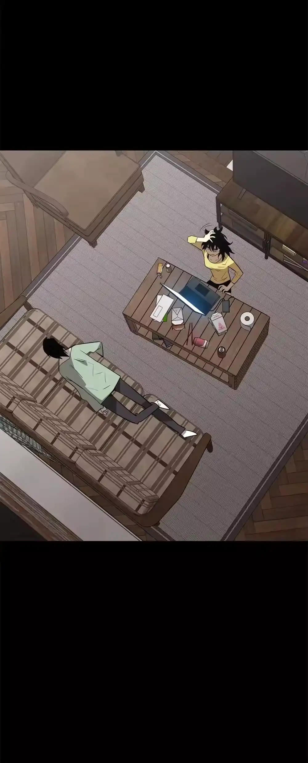 第67页