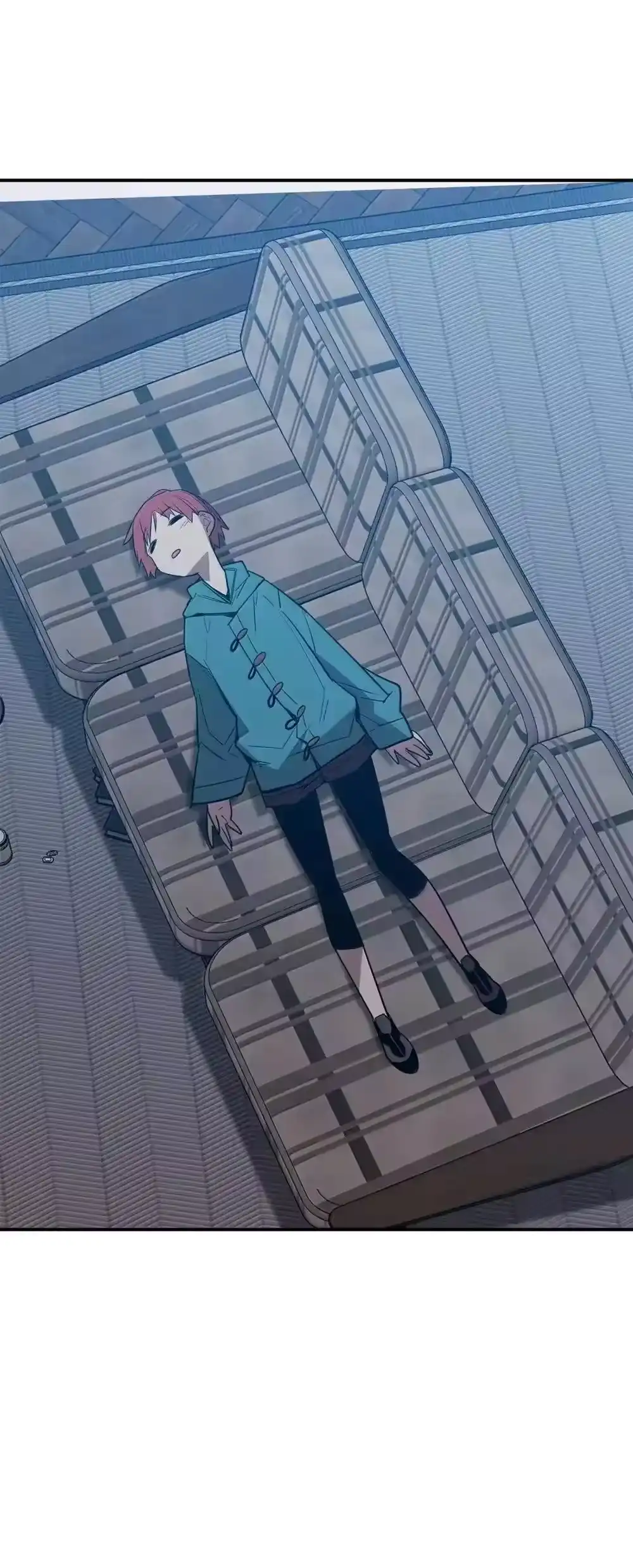 第90页