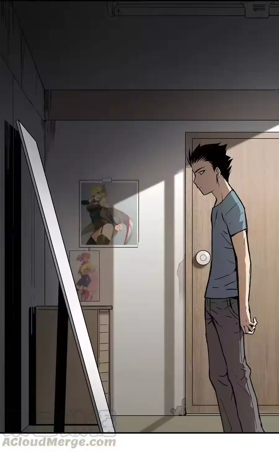 第31页