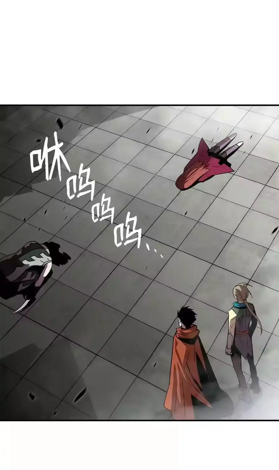 第68页