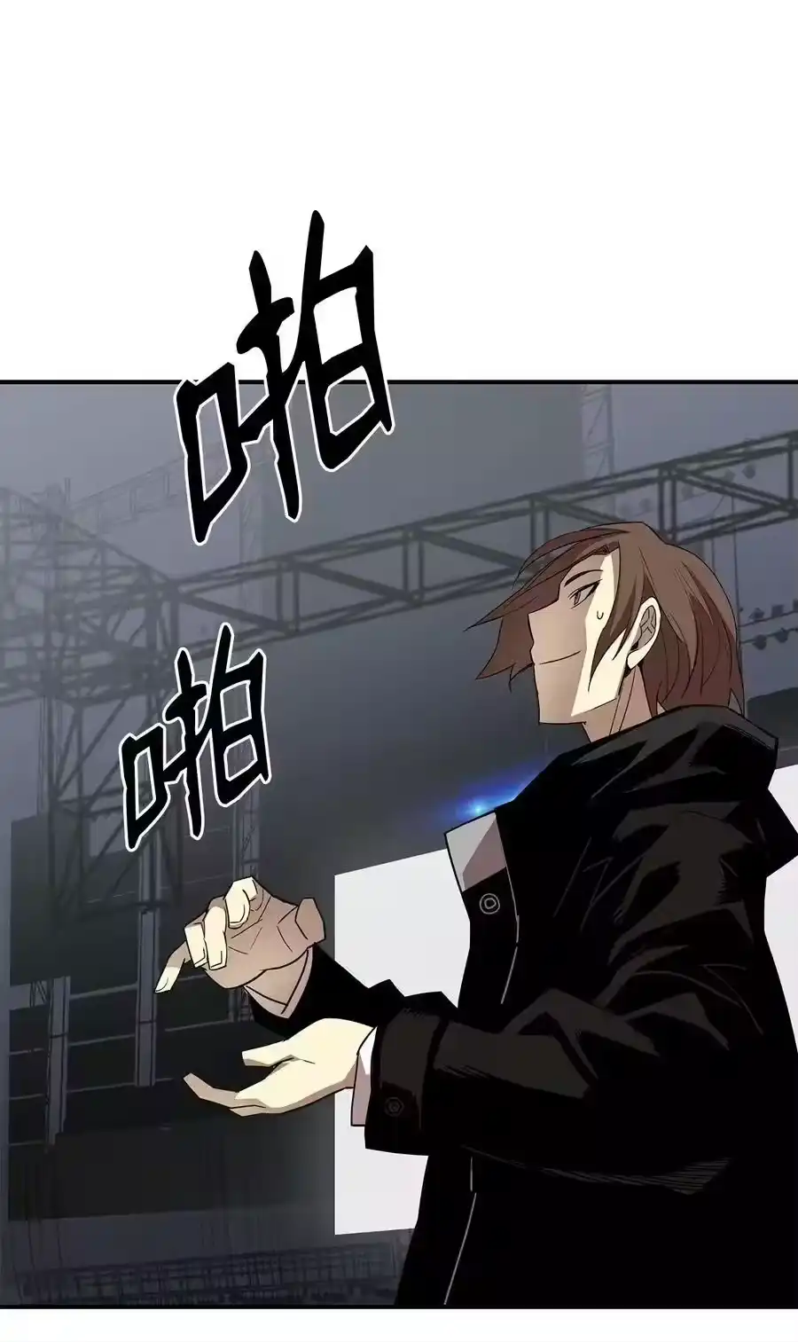第102页