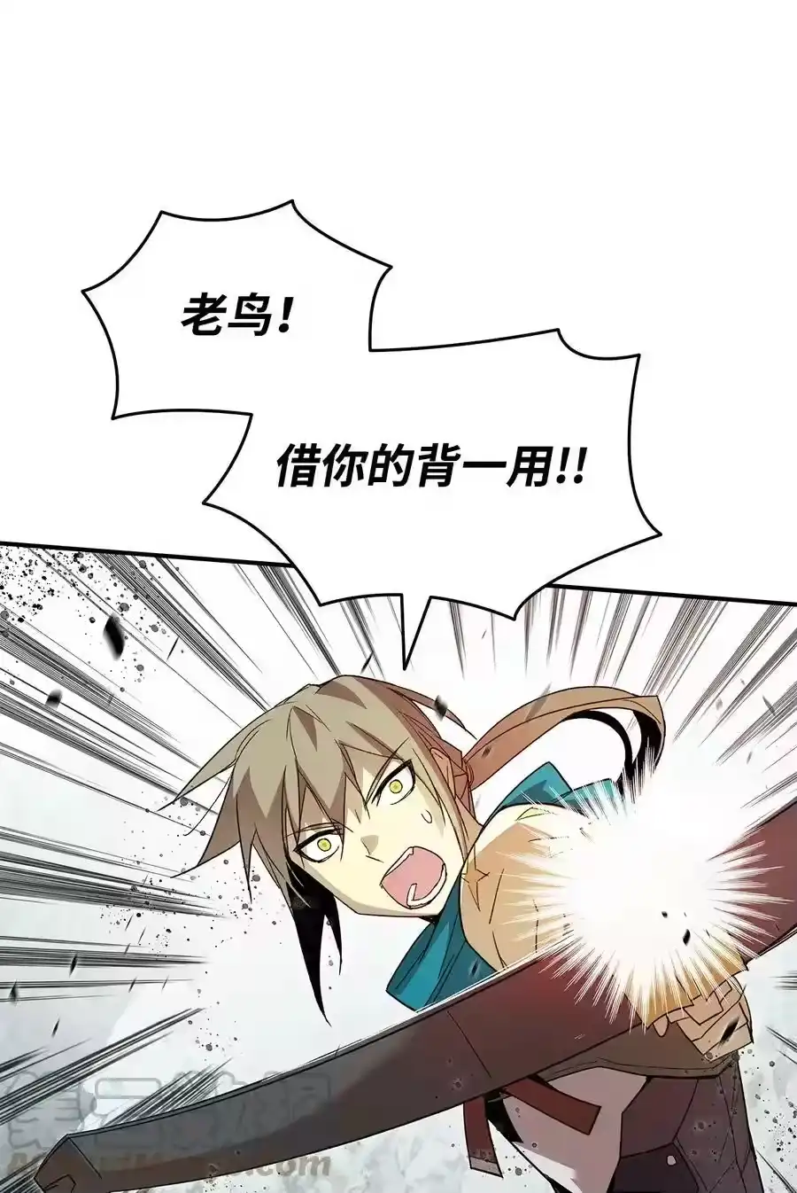 第101页