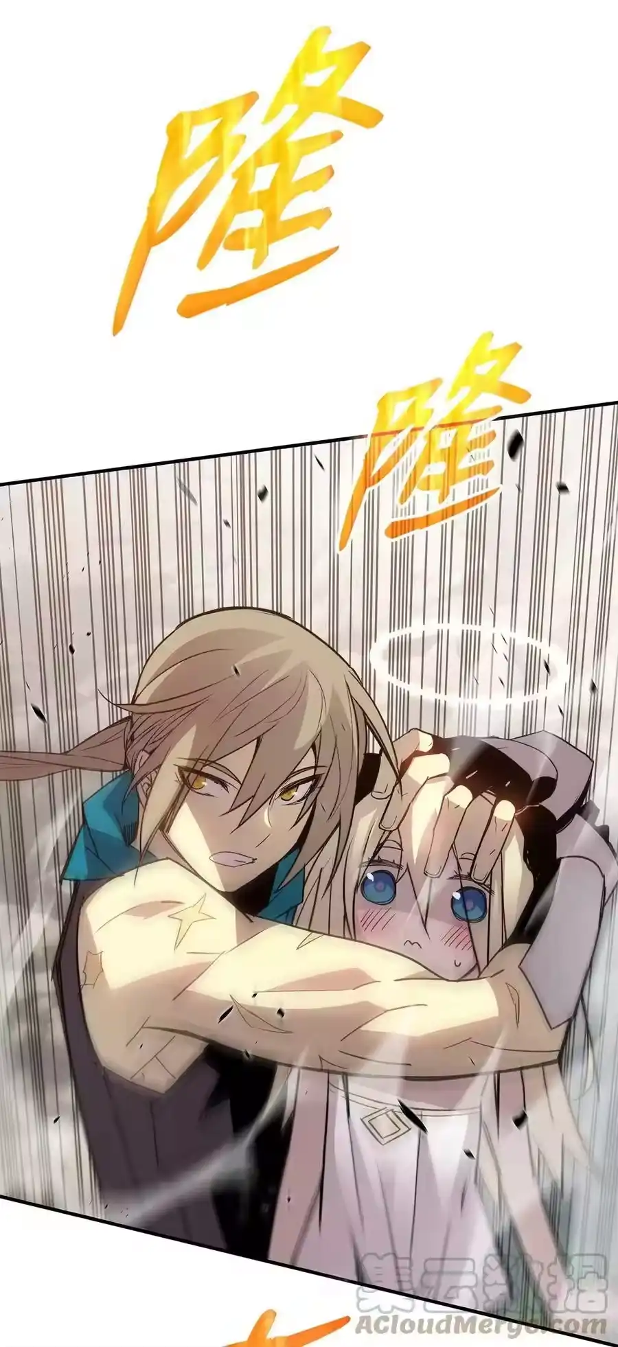 第64页