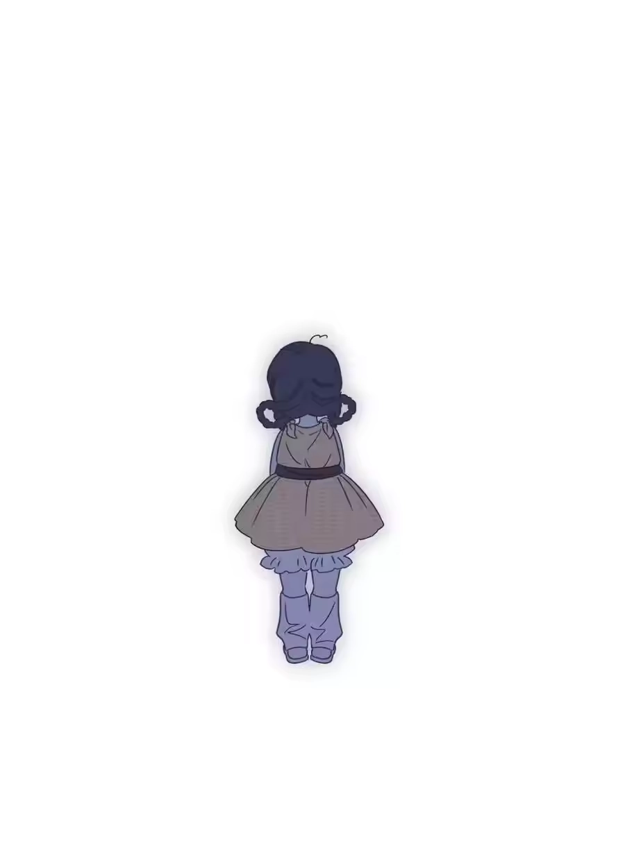第88页